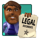 lawyer-legal-document-suit