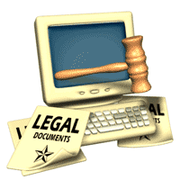 legal online pc