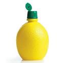 lemon juice8