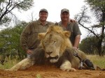 lion-Walter-Palmer-and-Cecil