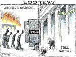 looter2