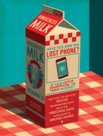 lost-phone-milk-carton