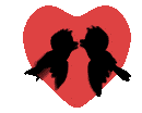 love-birds-heart