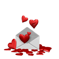love-letter-hearts