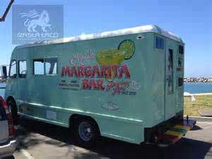 margarita-truck