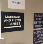 marriage-pistol-license