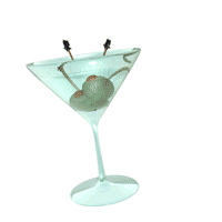 martini-tilt