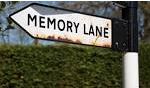 memory-lane-sign