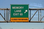 memory_lane_closed
