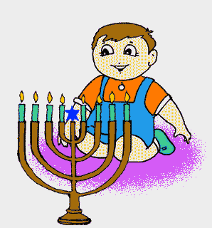 menorah-lighting-hanukkah