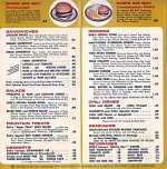 menu-Bob's-Big-Boy-1965