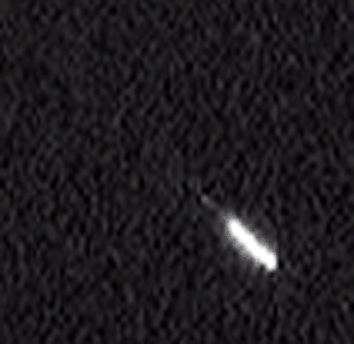 meteor real
