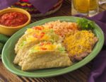 mexican-food3