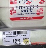 milk-Hawaii