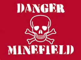 minefield-danger