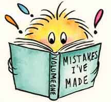 mistakes-book
