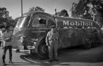 mobil-oil-truck