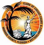 monroe-county-clerrk-of-courts