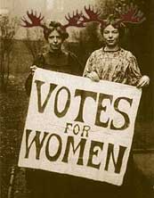 moose-women-vote-suffragettes