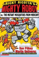 mutant-mosquitoes-from-mercury