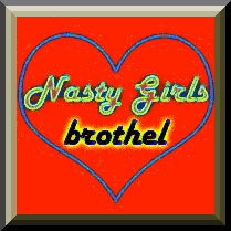 nasty girls brothel