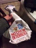 no-chew-deterrent