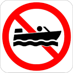 no-motor-boats