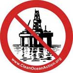 no-oil-drilling
