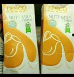 nut-milk