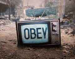 obey-tv