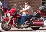 old-fat-biker