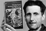 orwell-for-dummies