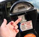 parking-meter-finger