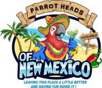 parrot-head-new-mexico