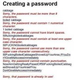 password13