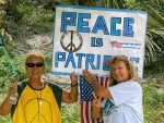 peace-is-patriotic