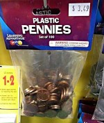 pennies8