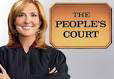 peoples-court