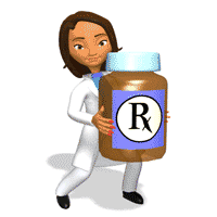 pill-bottle-pharmacist