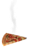 pizza-slice-steam