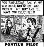 pontius-pilot