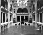 pool-alcazar-hotel-1905