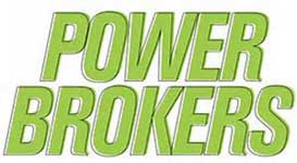 power-brokers-1