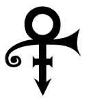 prince-name-logo