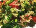 quinoa-salad1