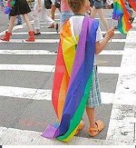 rainbow-flag-hid