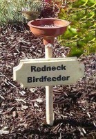 redneck-bird-feeder