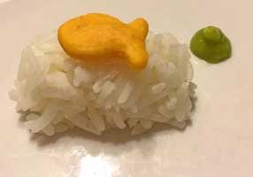 redneck-sushi-goldfish