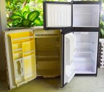 refrigerators-inside