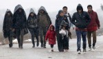 refugees-syria